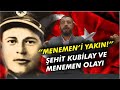 "Menemen'i Yakın" Şehit Kubilay ve Menemen Olayı | Aksi Tarih, Ahmet Anapalı