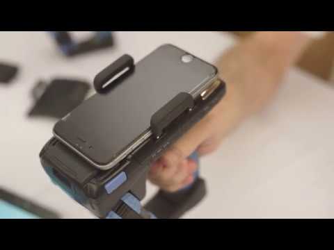 CS108 video 3 - YouTube