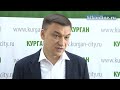 Прозоров И.В. Комментарий по транспортной реформе