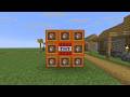 🔴Minecraft - TNT village live #minecraft #shorts
