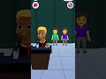 #ytshorts #funny #trending #comedy #cartoon #viralvideo #youtubeshorts #youtubevideo #youtube