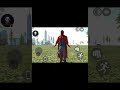 Indian Bike Driving 3D Gameplay Live | Day 218