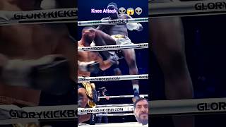 #ufc ##knockout #like #sheare #comments #subscribe ❤️