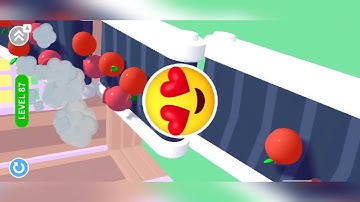 Hyper jobs level 87 88 gameplay  solutions | Hyper jobs Game by Gamejam | Hyper job game 2020