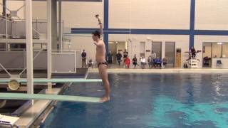 20170128103120 Patrick 1M 303B