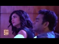 DooPaaDoo Official Launch Party