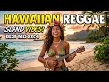 🌴 Soultide Reggae LIVE | Romantic Roots Reggae Mix 2026 • Island Mood