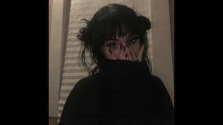 [free for profit] sad lil peep type beat Ill be fine