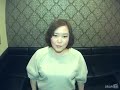 龍驤-Ryujou【karaoke utaite cover】/JAM Project【うたスキ動画】