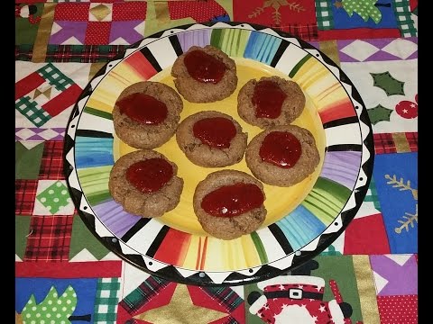 Keto Christmas Treats Ideas #KetoChristmas