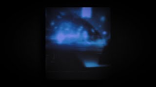 [FREE FOR PROFIT] Drake Type Hard Trap Beat (prod. Xolkie)