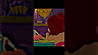 please subscribe hanuman-t15 and vede4 end hanuman-t16-k please🙏🙏🙏🤣🥹🥲