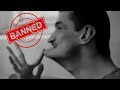 Controversial Documentaries That Were Banned