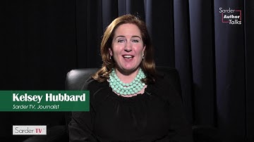 Introduction - Suzanne Vickberg