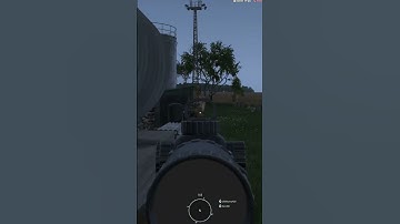 when the vibe check is real.