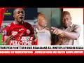 MZEE SAID TUNAITAJI UBINGWA ILA FAMILIY ATATUPONZA POINT BADO ZIPO PALE PALE PIA TUNAWAONYESHA NJIA 