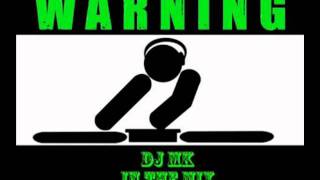 DJMK01 - Techno Lessons (Spank Mix).mp4