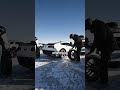The MOST Fun You Can Have With a Car