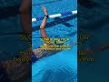 Stop Getting Gassed In The Pool Stop Getting Gassed In The Pool