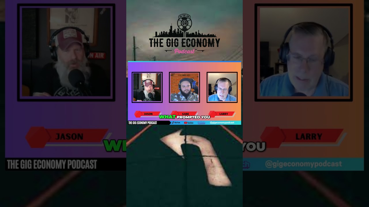 Shocking Food Delivery Incident! The Tongue Cup Controversy!  