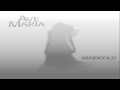 Ave Maria-I Know