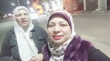 سورة البقرة الآيه رقم٨٢ فوائد قرءانيه نحويه بلاغيه قراءات وتوجيه القراءات وقف وإبتداء متشابهات معني