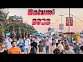 Батуми 2022 | batumi 2022 | ბათუმი 2022 | грузия | georgia