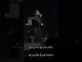 اصالة اوقات تصميم