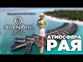 Oбзор отеля Raaya By Atmosphere Maldives Ex Amari Raaya
