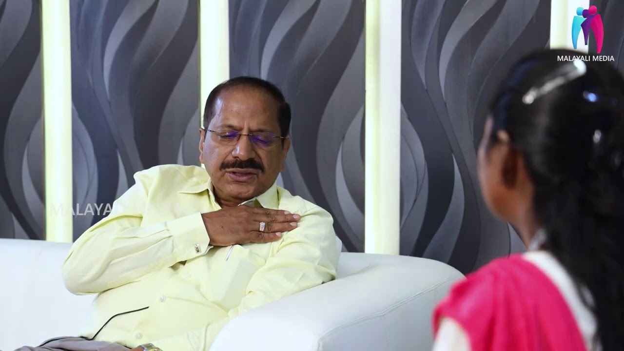 രണ്ട്  ജീവനക്കാരിൽ നിന്നും 28000 ജീവനക്കാരിൽ എത്തി നിൽക്കുന്ന വിജയഗാഥയുമായി V P  NANDAKUMAR