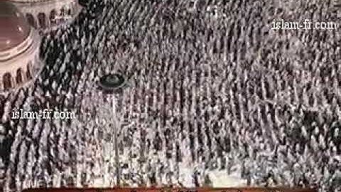 أواخر سورة الفرقان | عشاء السبت ٢٩ ذي القعدة ١٤٣١هـ للشيخ د. صالح آل طالب
