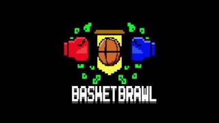 Basket Brawl | DigiPen Institute of Technology Singapore