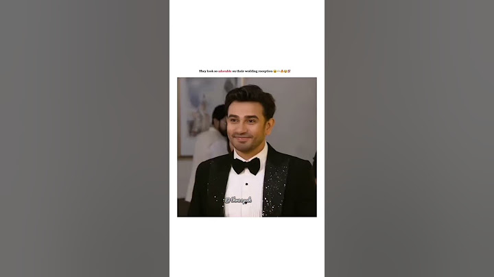 Salar sitara wedding reception 🥹❤️🫶 kaffara  episode 51 #pakistanidrama #shorts