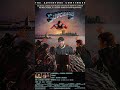 Mick Quick Review: 'Superman 2' (1980) -  full review on our YT Channel @popcornandpints