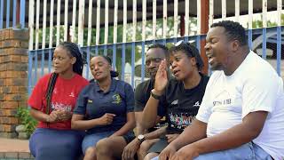 Kays U0026 Friends  Sophumula  