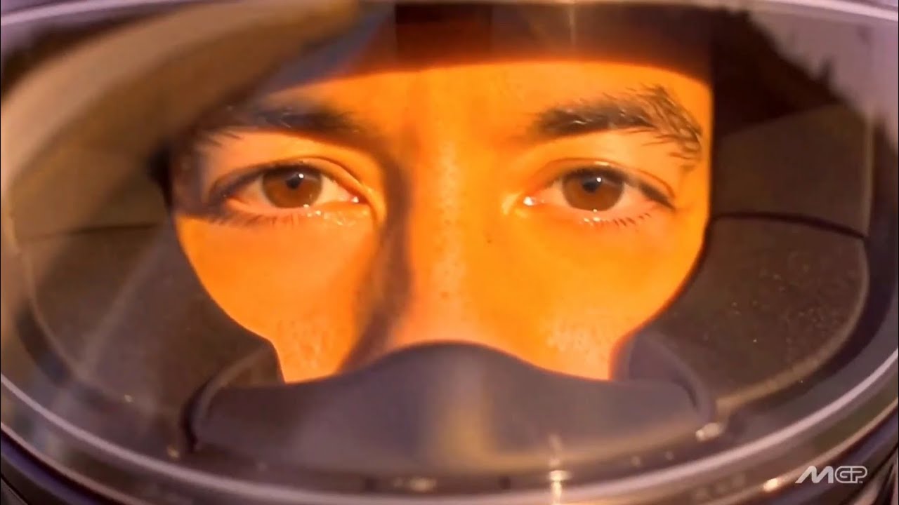 Daddy Yankee - "El Toque" x "Bonita" x "Sonriele" (MotoGP Awards 2025) LIVE