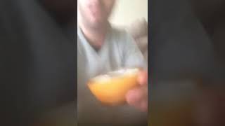 Evleneceksen Gel Apaçi Mustafa Günlük Beslenmesi̇ni̇ Açikladi