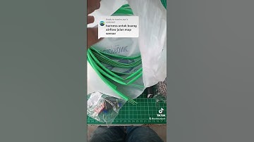 Harness to remove Airflow replaced with Map Sensor ?⛓️🤔 #tunedbyssrmotorsport #customharness