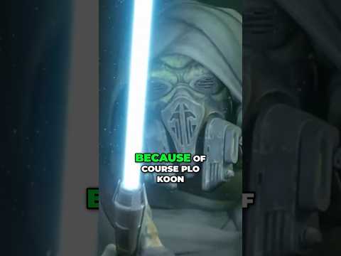 Dave FIloni Thinks