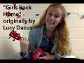 Miniature de la vidéo de la chanson Girls Back Home