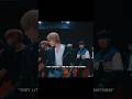 ot7 forever 💜 #bts #army #viralshorts #1kwatching #subscribe #btsarmy #kpop #bts_official_bighit