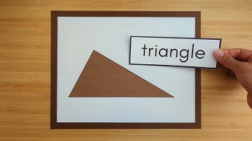 Day 6: Math 100-Day Countdown to Pre-K