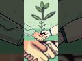 The Role of Mycorrhizae in Soil Health