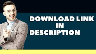 Tuneup Utilities 2023 Crack | Tuneup Utilities 2023 Product Key screenshot 2