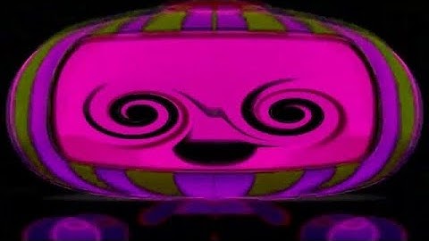 The Mirror logo effects #logoeffects #soundvariations #introeffects