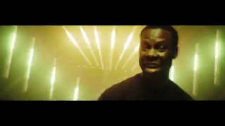 Husslaah Ft. Al Cronolexus - What They Really Talkin Bout Official Music Video