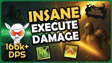 Magicka / Stamina Arcanist Guide | 166k+ DPS Subclassing Build | Update 46 ESO