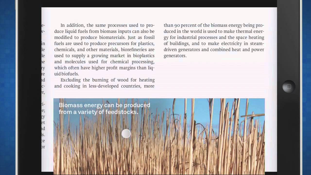 Our Choice | Review by AppTV