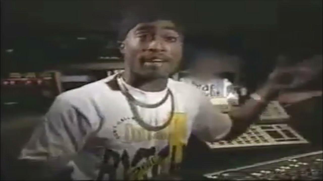 what-does-thug-life-mean-tupac-shakur-speaks-youtube