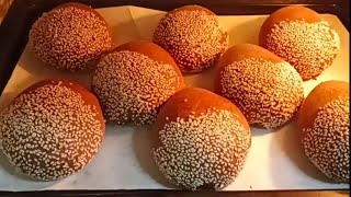 Bread Winner | Found the secret to SUPER SOFT Homemade Bread screenshot 5